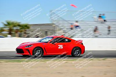 media/Mar-23-2024-Speed Ventures (Sat) [[406344cc49]]/4-Green Group/Session 2 (Front Straight Speed Pans)/